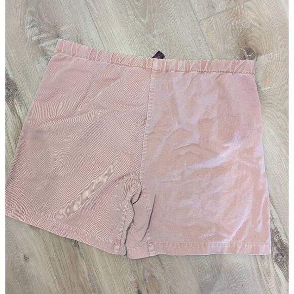 VINTAGE Gramicci OG Original Freedom Shorts DEADSTOCK! - Picture 3 of 16